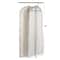 Household Essentials Hanging Garment Storage Bag, 2ct.